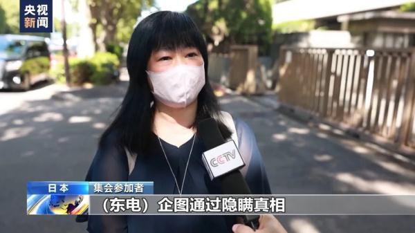 威尼斯888官网入口